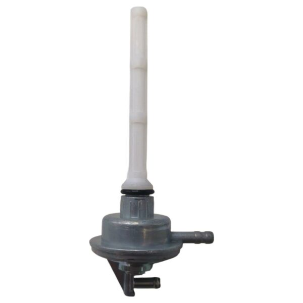 ΡΟΥΜΠΙΝΕΤΟ ΒΕΝΖΙΝΗΣ YAMAHA AEROX 50 / GILERA RUNNER 50 / PIAGGIO TYPHOON 50 / 125