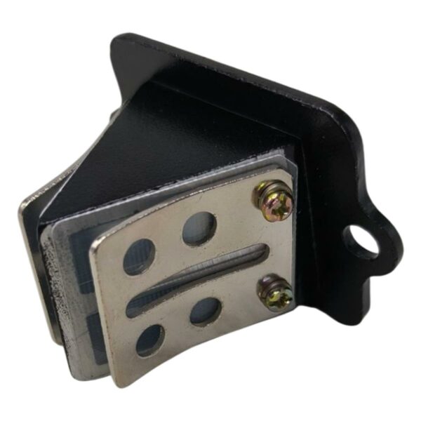 ΒΑΛΒΙΔΑ REED PIAGGIO TYPHOON 50