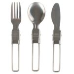 ΣΕΤ ΜΑΧΑΙΡΟΠΙΡΟΥΝΑ CAMPING OX636 OXFORD