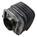 COMBO SET ΚΑΡΤΕΡ / ΚΥΛΙΝΔΡΟΠΙΣΤΟΝΟ 60ΜΜ / ΚΕΦΑΛΗ 28/24 ΠΟΜΠΕ HONDA ASTREA 100 / SUPRA 100 / GLX 50 / C50 TAIKOM