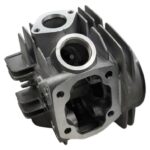 COMBO SET ΚΑΡΤΕΡ / ΚΥΛΙΝΔΡΟΠΙΣΤΟΝΟ 60ΜΜ / ΚΕΦΑΛΗ 28/24 ΠΟΜΠΕ HONDA ASTREA 100 / SUPRA 100 / GLX 50 / C50 TAIKOM