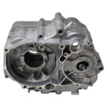 COMBO SET ΚΑΡΤΕΡ / ΚΥΛΙΝΔΡΟΠΙΣΤΟΝΟ 60ΜΜ / ΚΕΦΑΛΗ 28/24 ΠΟΜΠΕ HONDA ASTREA 100 / SUPRA 100 / GLX 50 / C50 TAIKOM