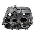 COMBO SET ΚΑΡΤΕΡ / ΚΥΛΙΝΔΡΟΠΙΣΤΟΝΟ 60ΜΜ / ΚΕΦΑΛΗ 28/24 ΠΟΜΠΕ HONDA ASTREA 100 / SUPRA 100 / GLX 50 / C50 TAIKOM