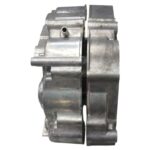 COMBO SET ΚΑΡΤΕΡ / ΚΥΛΙΝΔΡΟΠΙΣΤΟΝΟ 60ΜΜ / ΚΕΦΑΛΗ 28/24 ΠΟΜΠΕ HONDA ASTREA 100 / SUPRA 100 / GLX 50 / C50 TAIKOM