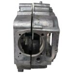 COMBO SET ΚΑΡΤΕΡ / ΚΥΛΙΝΔΡΟΠΙΣΤΟΝΟ 60ΜΜ / ΚΕΦΑΛΗ 28/24 ΠΟΜΠΕ HONDA ASTREA 100 / SUPRA 100 / GLX 50 / C50 TAIKOM