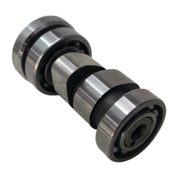 ΕΚΚΕΝΤΡΟΦΟΡΟΣ RACING MODENAS KRISS 115 / KAWASAKI KAZE-R 115 IKK