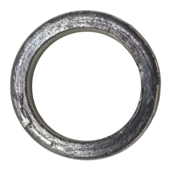 ΖΟΑΝ ΕΞΑΤΜΙΣΗΣ 29.4Χ22Χ5 SYM 50 4T / AGILITY 50 / ORBIT 50