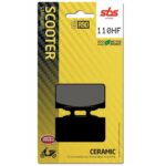 ΤΑΚΑΚΙΑ FA151 SYM MIO 50 / 100 SBS