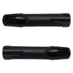 ΧΕΡΟΥΛΙΑ ΜΕ ΑΝΤΙΒΑΡΑ ΜΑΥΡΑ