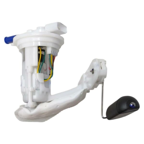 ΑΝΤΛΙΑ ΒΕΝΖΙΝΗΣ ΚΟΜΠΛΕ HONDA VISION 110 '21-'22