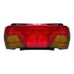 ΦΑΝΑΡΙ ΟΠΙΣΘΙΟ YAMAHA CRYPTON 105 ΠΑΛΙΟ