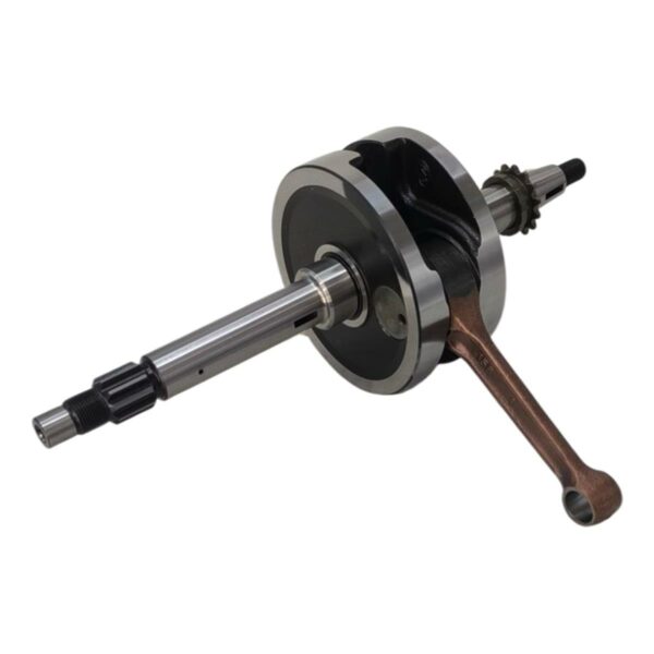 ΣΤΡΟΦΑΛΟΜΠΙΕΛΑ +8 ΔΙΑΔΡΟΜΗ MODENAS KRISS 115 / KAWASAKI KAZE-R 115 IKK