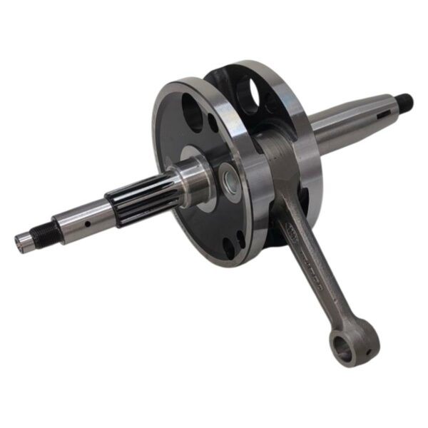 ΣΤΡΟΦΑΛΟΣ +9, 68 ΔΙΑΔΡΟΜΗ 102 ΜΠΙΕΛΑ OPTIMISED BALANCE YAMAHA CRYPTON X 135 IKK