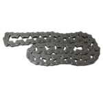 ΚΑΔΕΝΑ ΕΚΚΕΝΤΡΟΦΟΡΟΥ 94Δ SYM SYMPHONY 125 / 150 / HD 200 / SYM VF 125