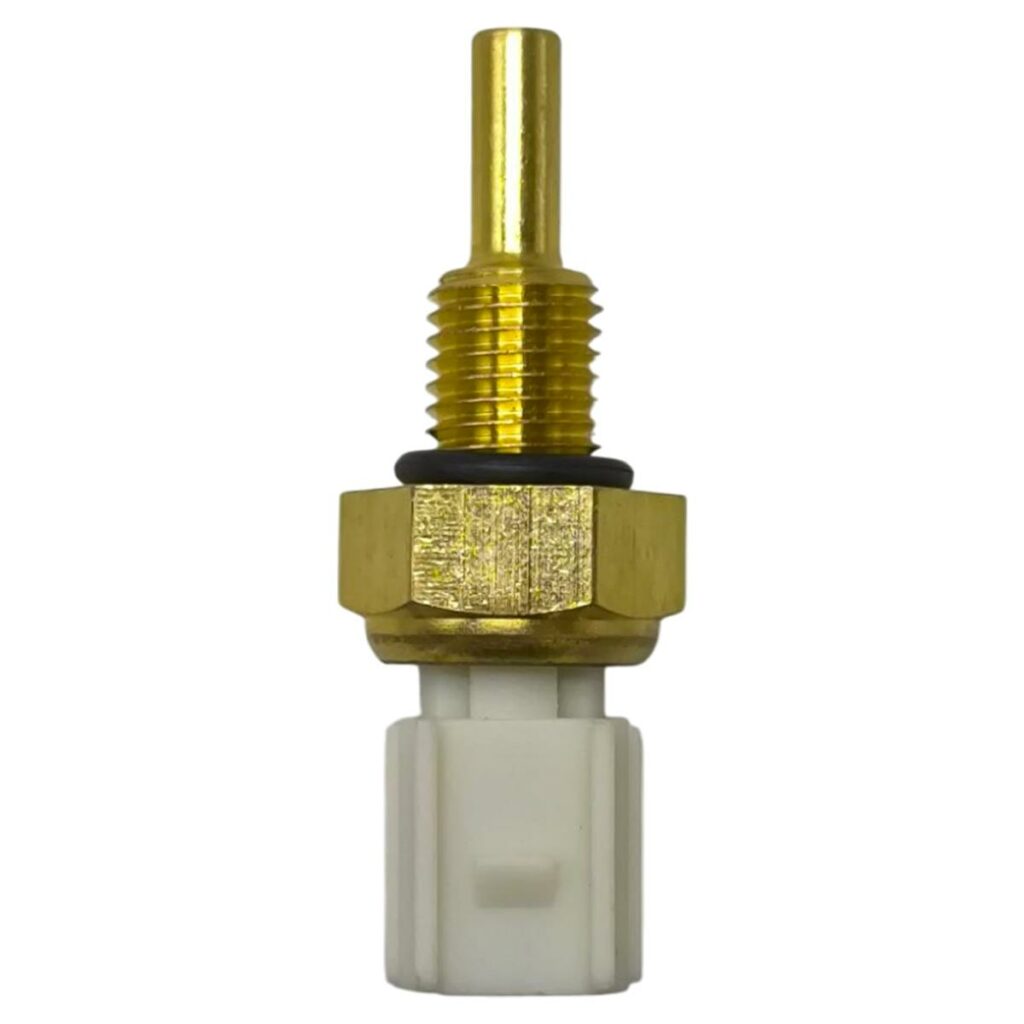 ΑΙΣΘΗΤΗΡΑΣ ΘΕΡΜΟΚΡΑΣΙΑΣ ΚΕΦΑΛΗΣ HONDA PCX 125 / SH 125