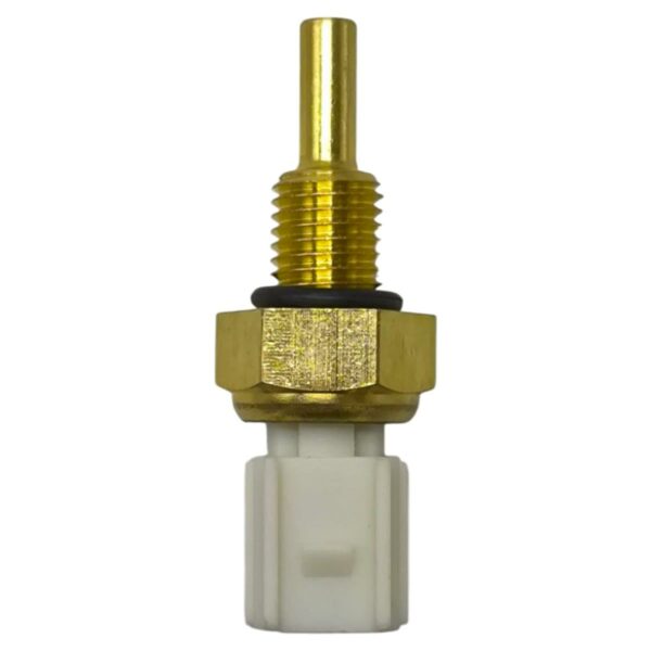 ΑΙΣΘΗΤΗΡΑΣ ΘΕΡΜΟΚΡΑΣΙΑΣ ΚΕΦΑΛΗΣ HONDA PCX 125 / SH 125