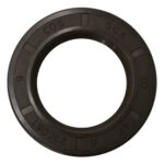 ΤΣΙΜΟΥΧΑ ΣΤΡΟΦΑΛΟΥ ΑΡΙΣΤΕΡΗ 30X47X6 PIAGGIO