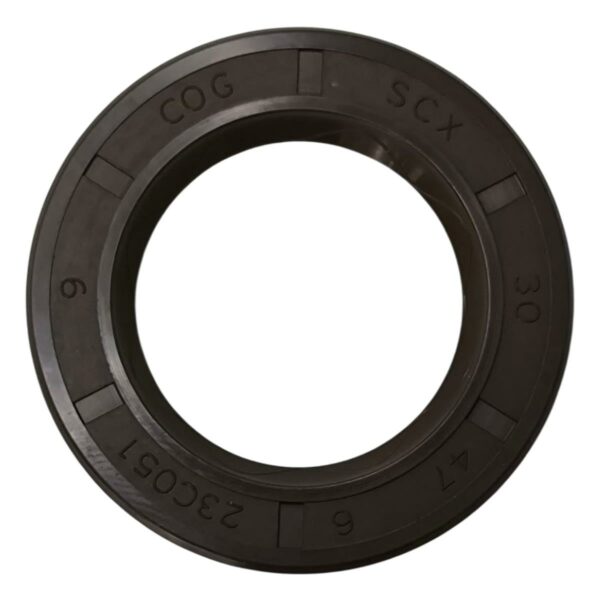 ΤΣΙΜΟΥΧΑ ΣΤΡΟΦΑΛΟΥ ΑΡΙΣΤΕΡΗ 30X47X6 PIAGGIO