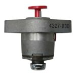 ΤΕΝΤΩΤΗΡΑΣ ΚΑΔΕΝΑΣ ΓΝΗΣΙΟΣ SYM HD JOY 200 / SYMPHONY 125 S / SR '09-'14 / ST 125 / 150