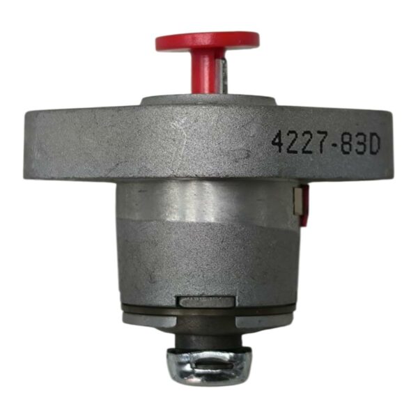 ΤΕΝΤΩΤΗΡΑΣ ΚΑΔΕΝΑΣ ΓΝΗΣΙΟΣ SYM HD JOY 200 / SYMPHONY 125 S / SR '09-'14 / ST 125 / 150