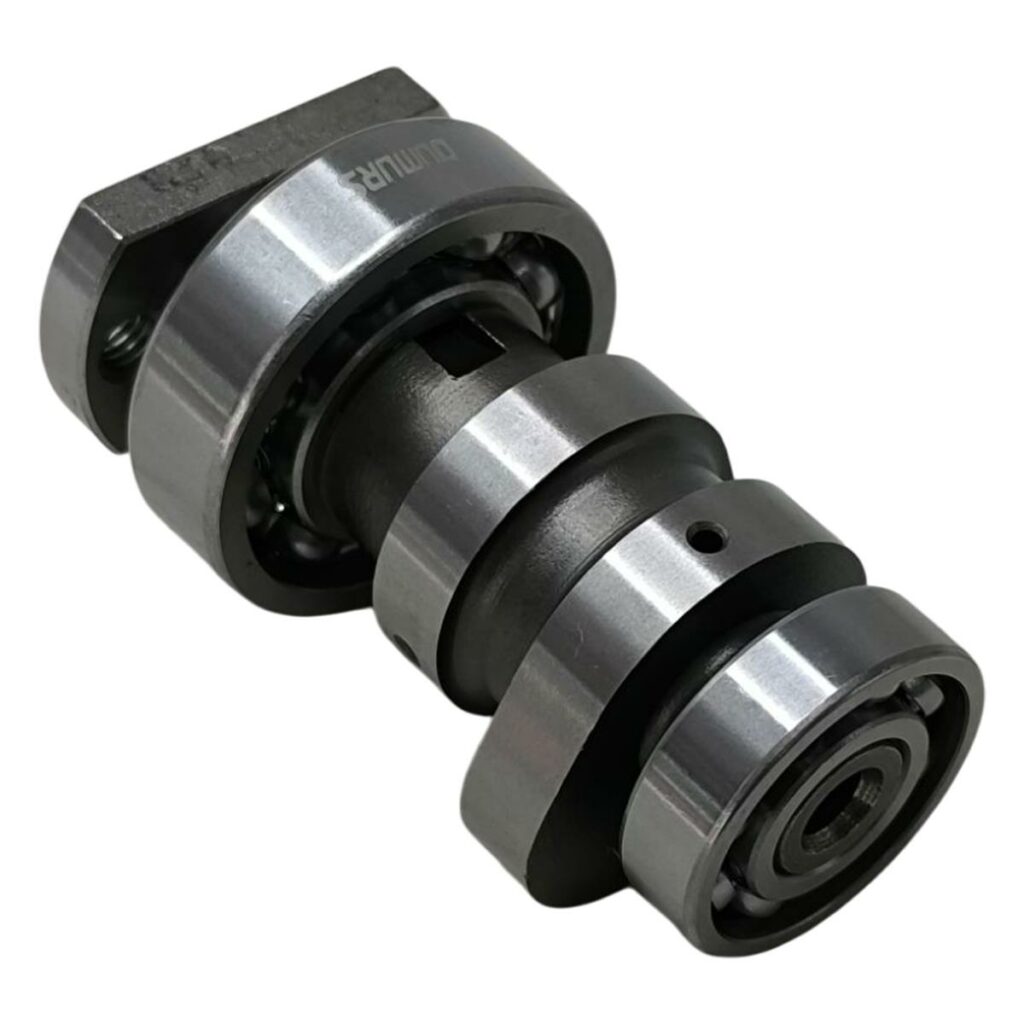 ΕΚΚΕΝΤΡΟΦΟΡΟΣ SYM SYMPHONY 125S SR '09-'14 / FIDDLE II 125