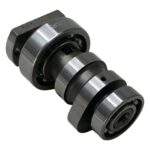 ΕΚΚΕΝΤΡΟΦΟΡΟΣ SYM SYMPHONY 125S SR '09-'14 / FIDDLE II 125