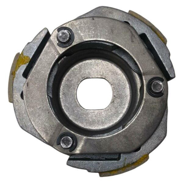 ΣΙΑΓΩΝΕΣ ΣΥΜΠΛΕΚΤΗ SYM JET 4 125 '13 / SYMPHONY 125 / 150 / COMBIZ 125