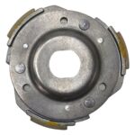 ΣΙΑΓΩΝΕΣ ΣΥΜΠΛΕΚΤΗ SYM JET 4 125 '13 / SYMPHONY 125 / 150 / COMBIZ 125