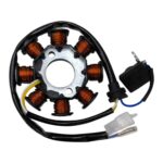 ΠΗΝΙΟΦΟΡΟΣ 8ΠΗΝΙΑ SYM JET 4 50 / FIDDLE 50 / PEUGEOT SPEEDFIGHT 50