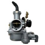 ΚΑΡΜΠΥΡΑΤΕΡ 18ΜΜ HONDA C90 / GLX / LIFAN 125 / LIFAN 110