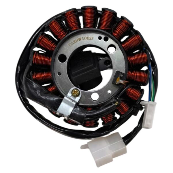 ΠΗΝΙΟΦΟΡΟΣ SYM SYMPHONY ST 200 '21-'22