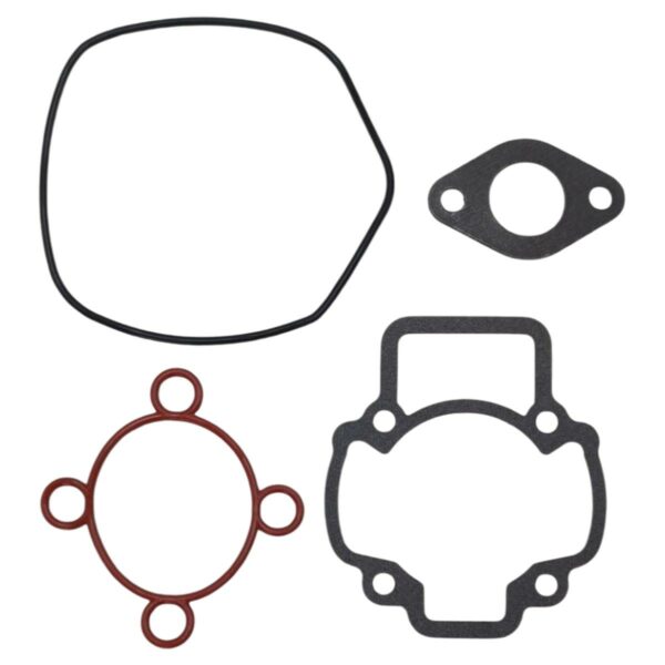 ΦΛΑΝΤΖΕΣ ΚΕΦΑΛΗΣ GILERA RUNNER 50 ΥΔΡΟΨΥΚΤΟ