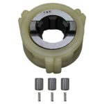 ΚΛΟΒΟΣ ΦΥΓΟΚΕΝΤΡΙΚΟΥ ΣΕΤ SUZUKI SHOGUN 110