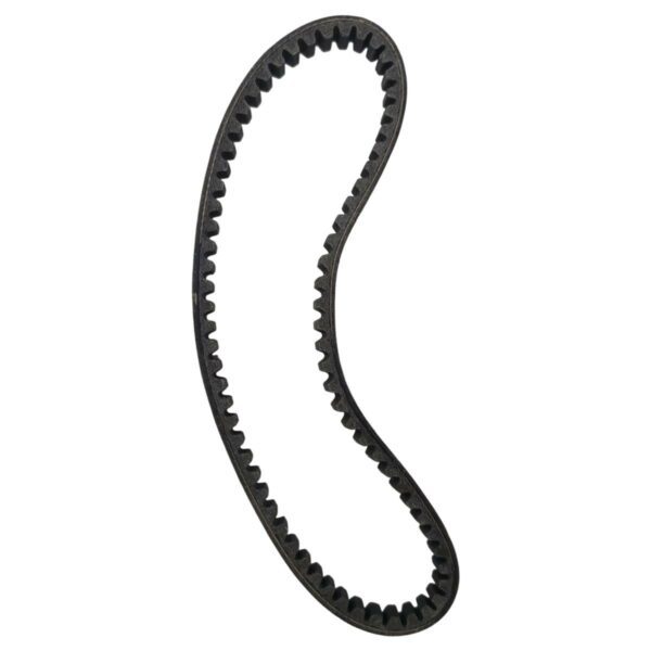 ΙΜΑΝΤΑΣ ΚΙΝΗΣΗΣ 781Χ20Χ30Χ9.5 KYMCO AGILITY 125/150/200 '06-'12