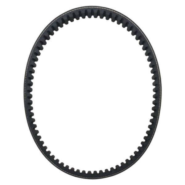 ΙΜΑΝΤΑΣ ΚΙΝΗΣΗΣ 714Χ18.5Χ8.5 SYM MIO 100 '06-'09 / MIO 115 '17> S08-002 BANDO