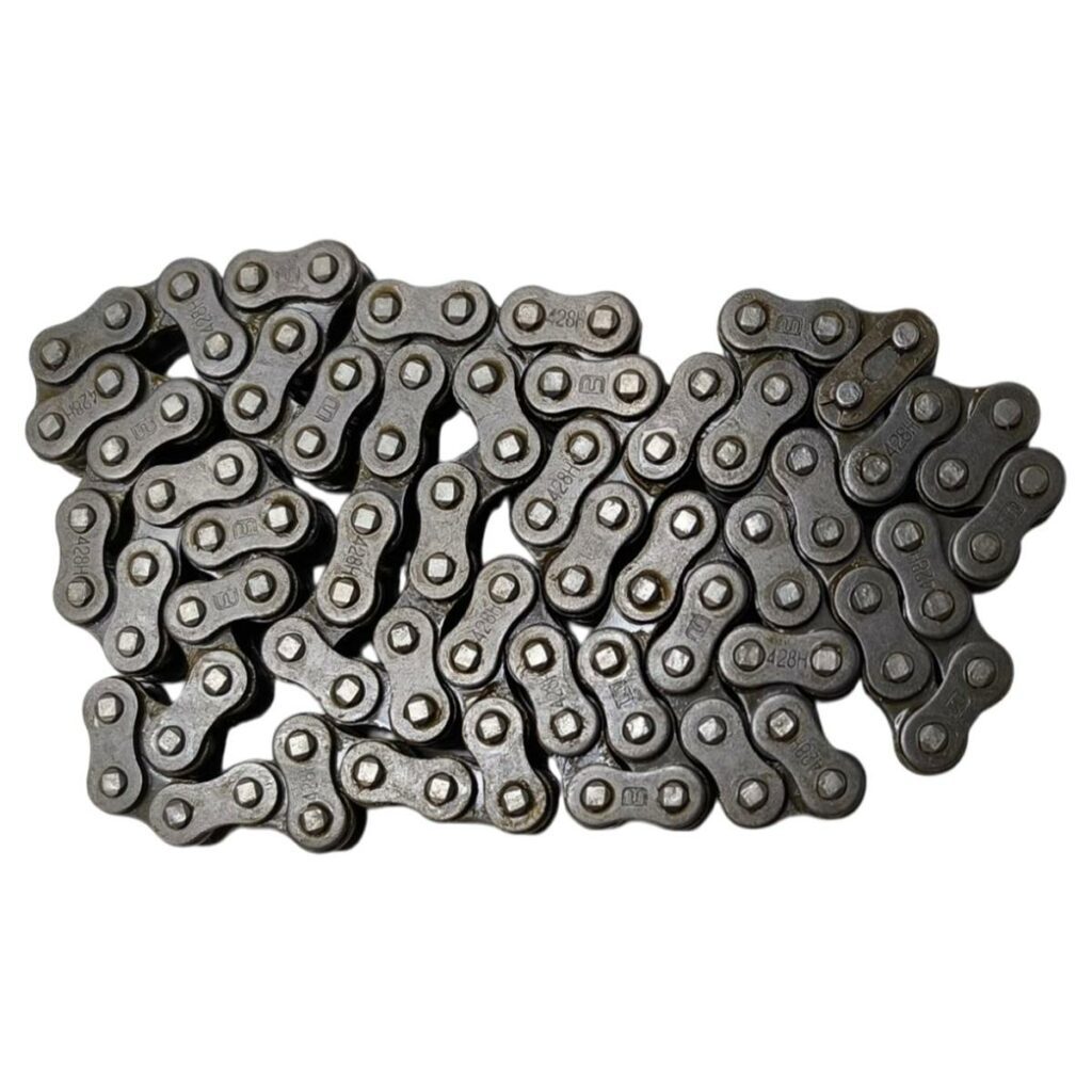 ΑΛΥΣΙΔΑ 428 100Δ HONDA ASTREA GRAND 100 WSTD W-STANDARD