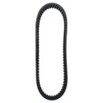 ΙΜΑΝΤΑΣ ΚΙΝΗΣΗΣ HONDA PCX 125 10'-13' FEDERAL