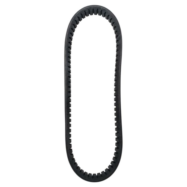 ΙΜΑΝΤΑΣ ΚΙΝΗΣΗΣ HONDA PCX 125 10'-13' FEDERAL