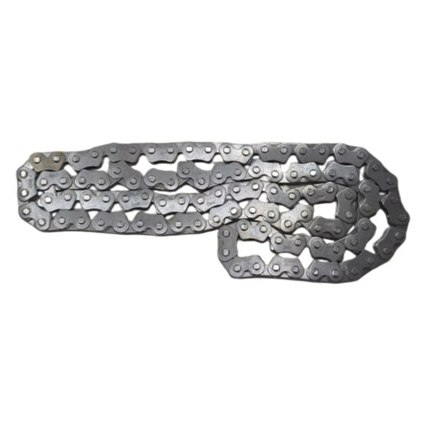 ΚΑΔΕΝΑ ΕΚΚΕΝΤΡΟΦΟΥΡΟΥ PIAGGIO LIBERTY 300 / FLY 300 / VESPA 125-300 / BEVERLY 250 / 300