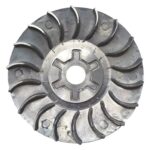 ΦΤΕΡΩΤΗ ΒΑΡΙΑΤΟΡ YAMAHA JOG 50 3KJ