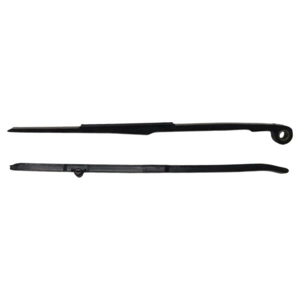 ΓΛΥΣΤΡΕΣ ΚΑΔΕΝΑΣ ΖΕΥΓΟΣ YAMAHA MAJESTY 125