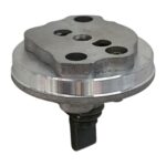 ΑΝΤΛΙΑ ΛΑΔΙΟΥ HONDA SH 125 / 150