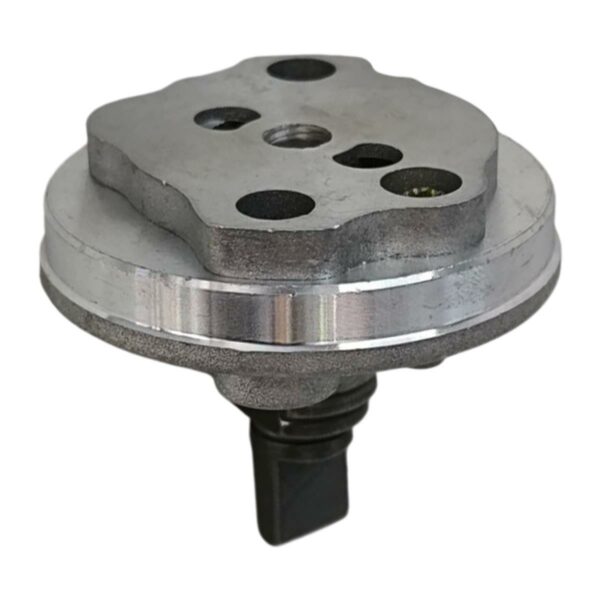 ΑΝΤΛΙΑ ΛΑΔΙΟΥ HONDA SH 125 / 150