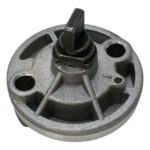 ΑΝΤΛΙΑ ΛΑΔΙΟΥ HONDA SH 125 / 150