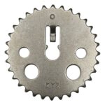 ΓΡΑΝΑΖΙ ΕΚΚΕΝΤΡΟΦΟΡΟΥ 32Δ HONDA SUPRA X 125 YAGUSO