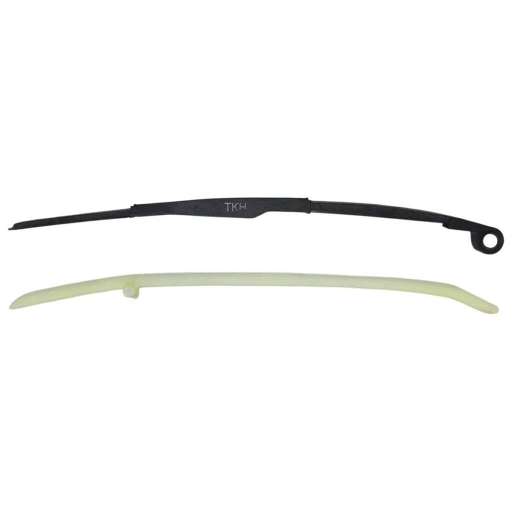 ΓΛΥΣΤΡΕΣ ΚΑΔΕΝΑΣ HONDA VISION 110 TOKAHI