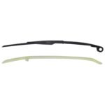 ΓΛΥΣΤΡΕΣ ΚΑΔΕΝΑΣ HONDA VISION 110 TOKAHI