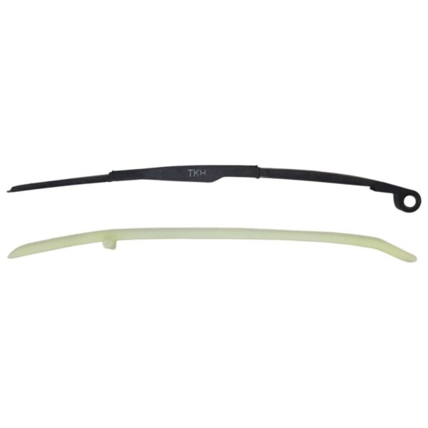 ΓΛΥΣΤΡΕΣ ΚΑΔΕΝΑΣ HONDA VISION 110 TOKAHI