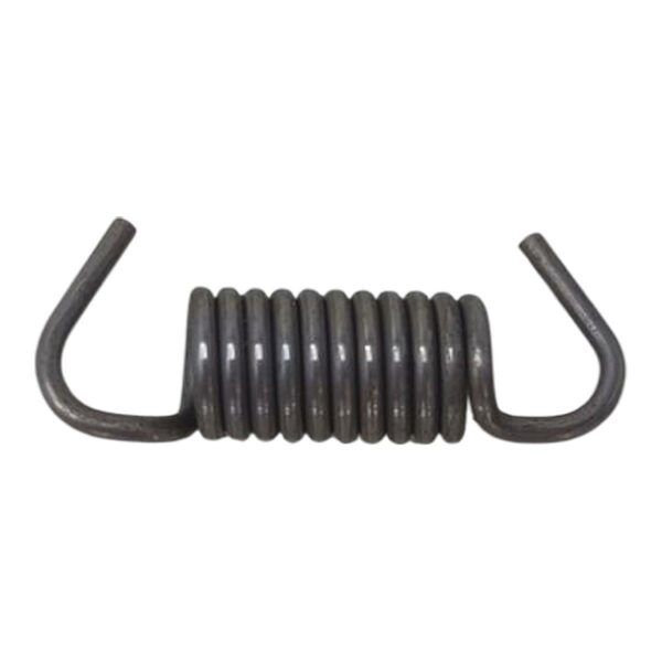 ΕΛΑΤΗΡΙO ΣΙΑΓΩΝΩΝ YAMAHA T50