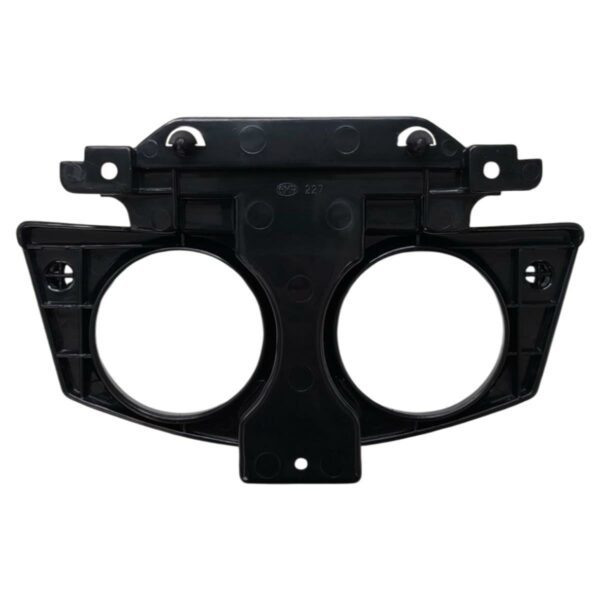 ΒΑΣΗ ΔΙΠΛΟΥ ΦΑΝΑΡΙΟΥ YAMAHA CRYPTON R 115 OOH